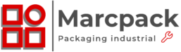 Marcpack